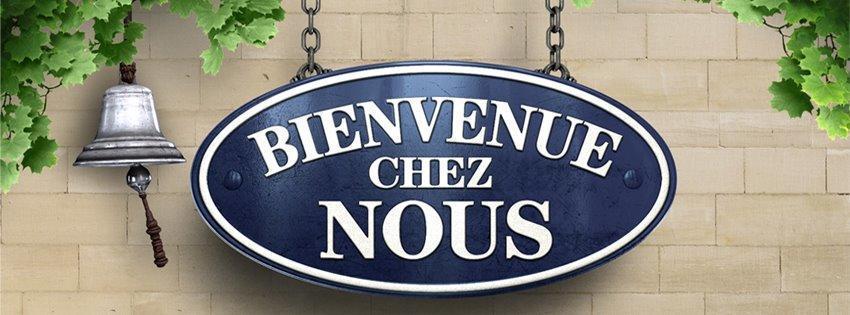 Bed and Breakfast Les Logis Du Breuil Marchéville Exterior foto